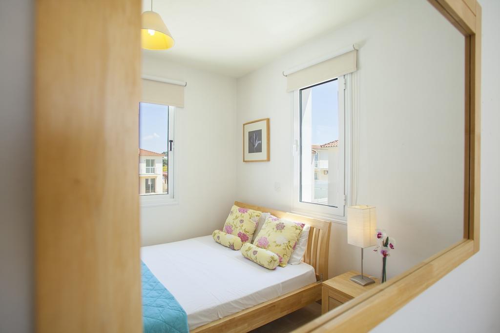Villa Daffodil Πρωταράς Δωμάτιο φωτογραφία